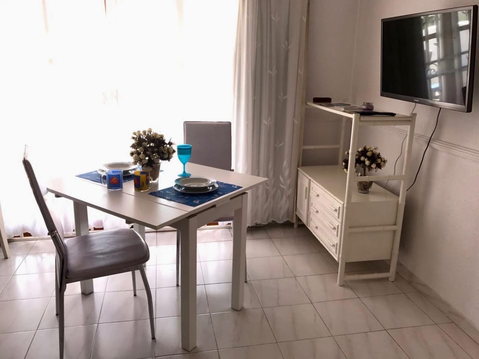 Porto Royale Apartment in Los Cristianos