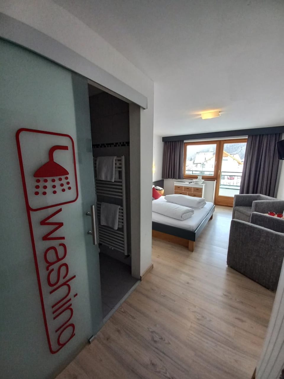 Hotel Casada - Silvretta Premium Card Betrieb Hotel in Vorarlberg, Austria