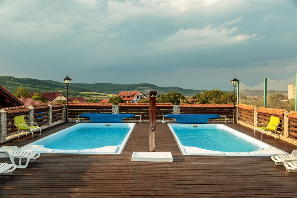 Massage, Sauna, Spa and wellness centre/facilities, Beach, Swimming pool, Swimming pool, Open Air Bath