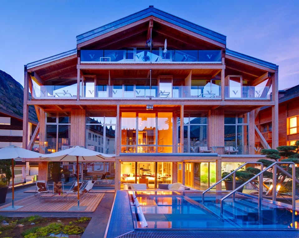 Property building, Night, Balcony/Terrace, Balcony/Terrace, Spa and wellness centre/facilities, Sunrise, Sunset
