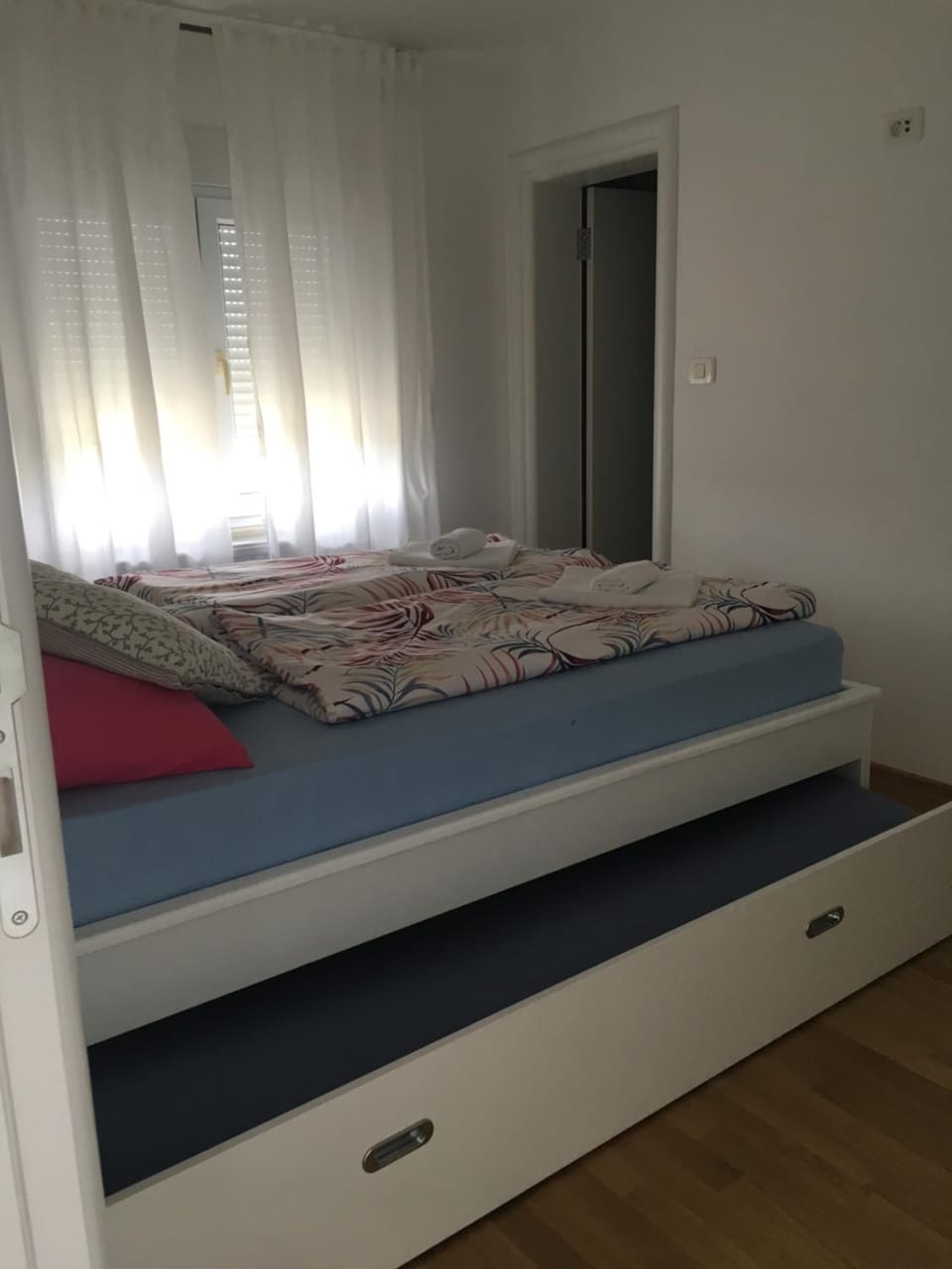 Apartment Doma Apartment in Federation of Bosnia and Herzegovina