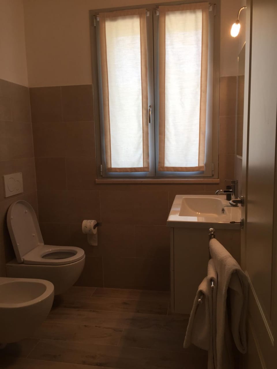 Casetta Lavanda Apartment in Campo nell'Elba