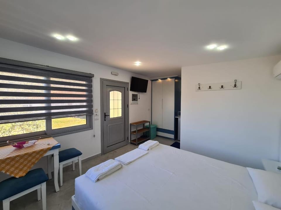 Martini Vacation Home House in Vlorë County, Albania