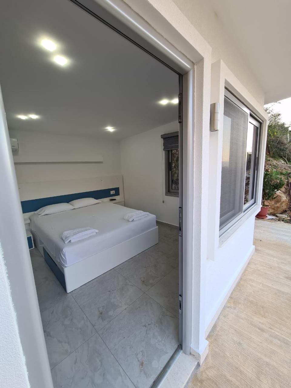 Martini Vacation Home House in Vlorë County, Albania