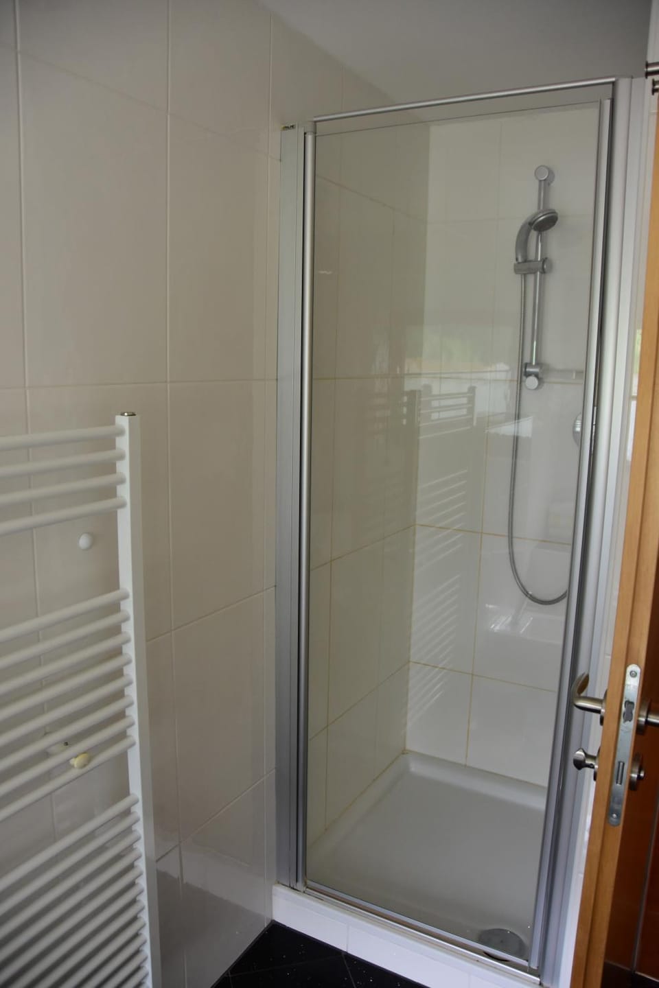 Lärchenheim Apartment hotel in Neustift im Stubaital