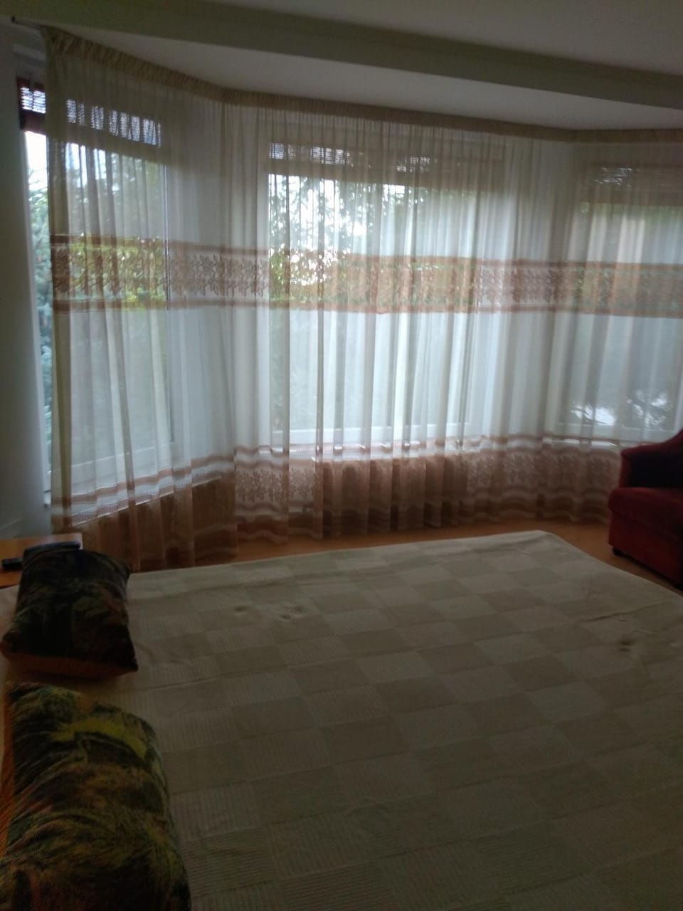 Casa Tomson, free parking, ciubăr, piscină în natura Bed and Breakfast in Hungary