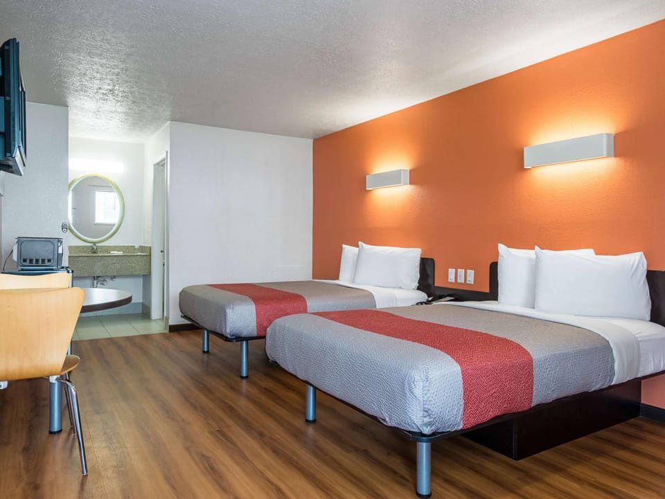 TV and multimedia, Seating area, Bedroom, On site