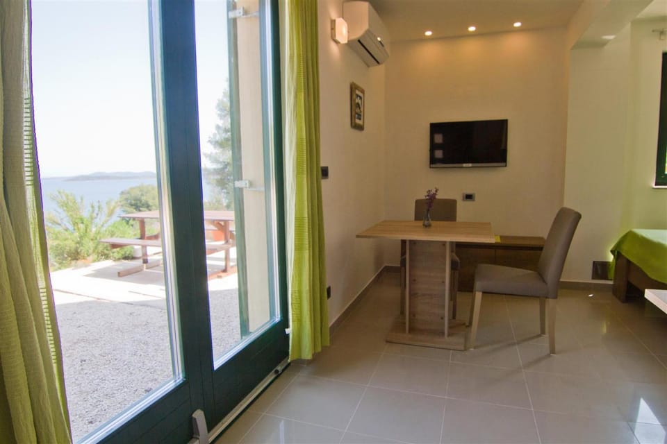 Villa Savar Apartmani Apartment in Zadar County