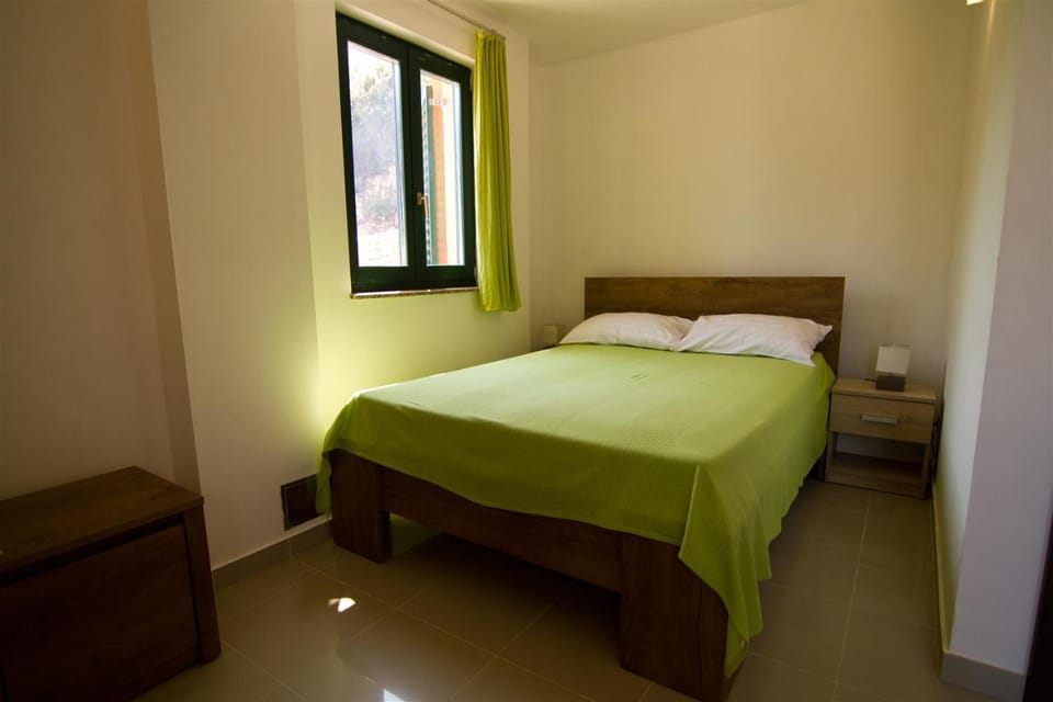 Villa Savar Apartmani Apartment in Zadar County