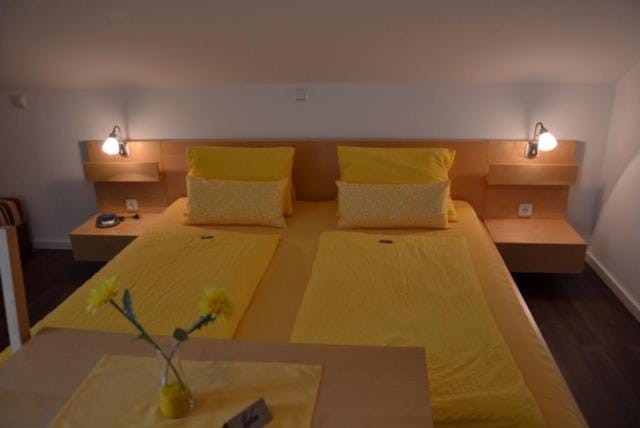 Gästehaus Waldblick Bed and Breakfast in Styria