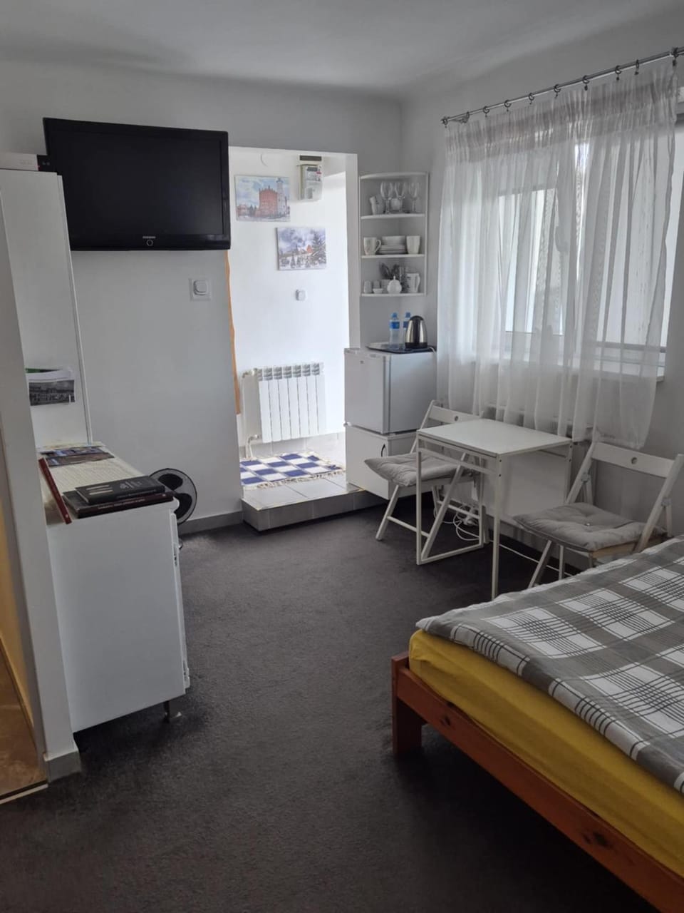 Noclegi na Kazimierza Apartment in Poland