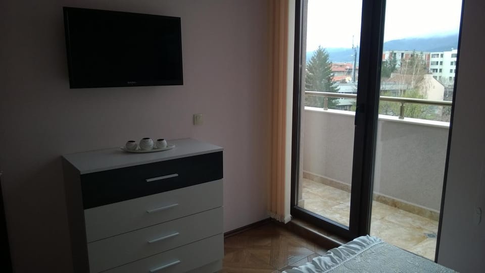 Apartment Ira Apartment in Velingrad
