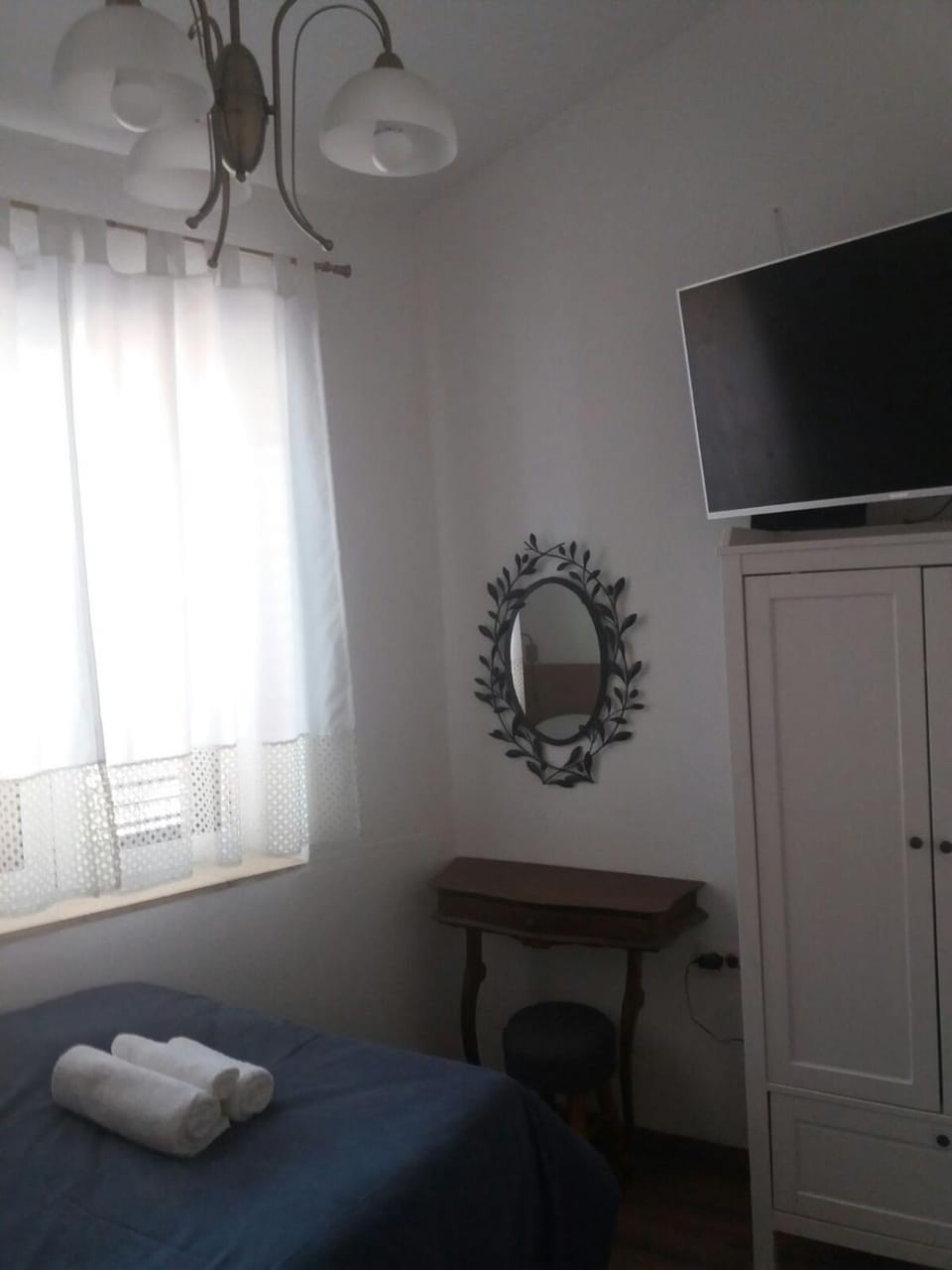 Room Mate Split Bed and Breakfast in Split