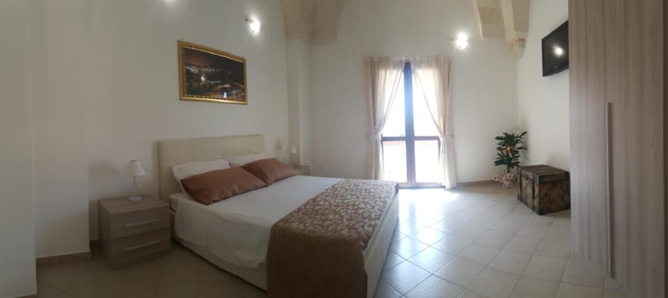 ALIMAR B&B Bed and Breakfast in Province of Taranto