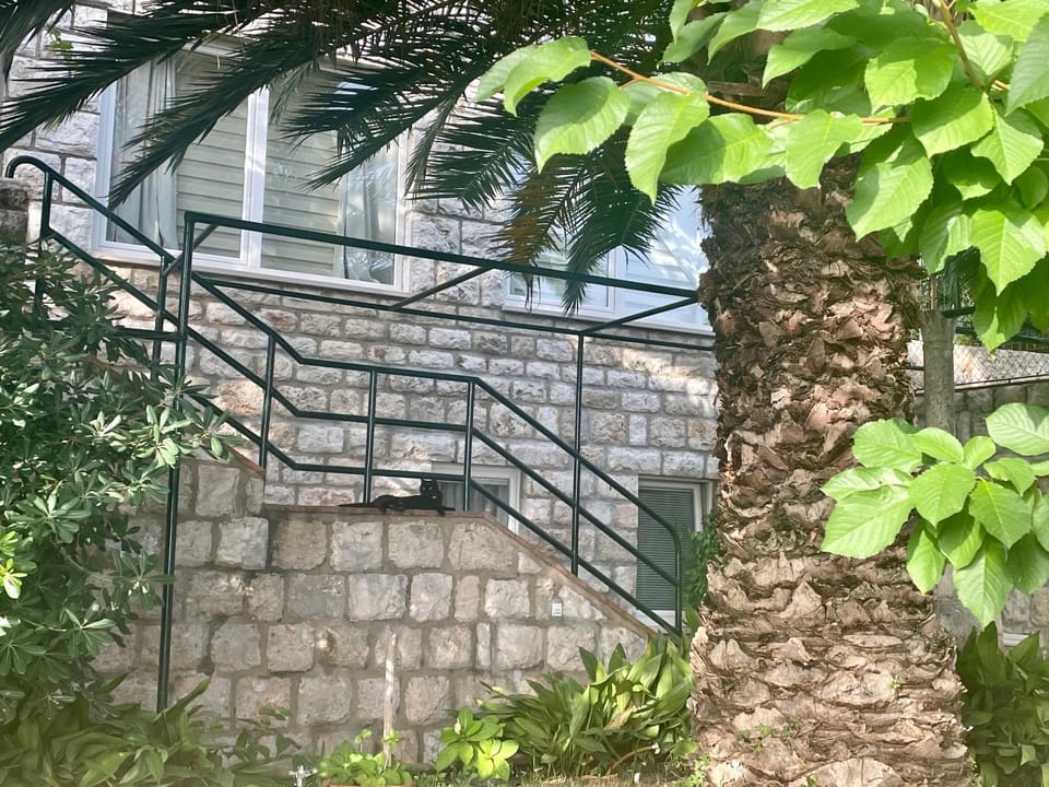 Ida Apartments Apartment in Dubrovnik
