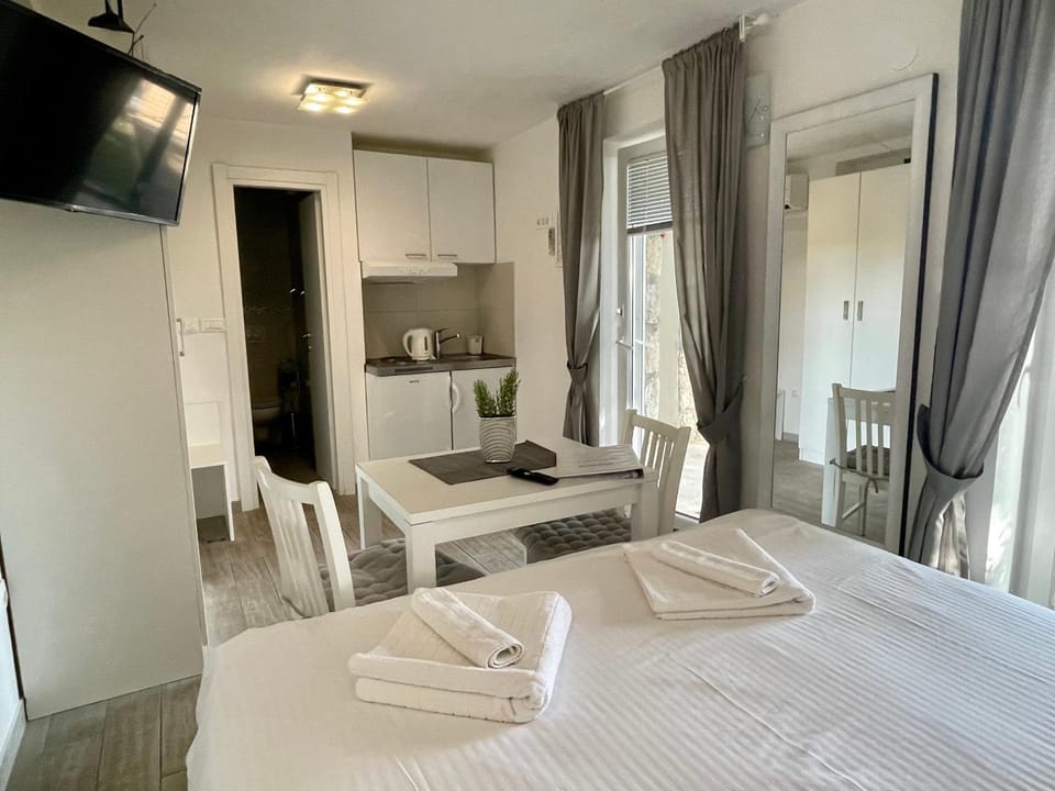 Ida Apartments Apartment in Dubrovnik