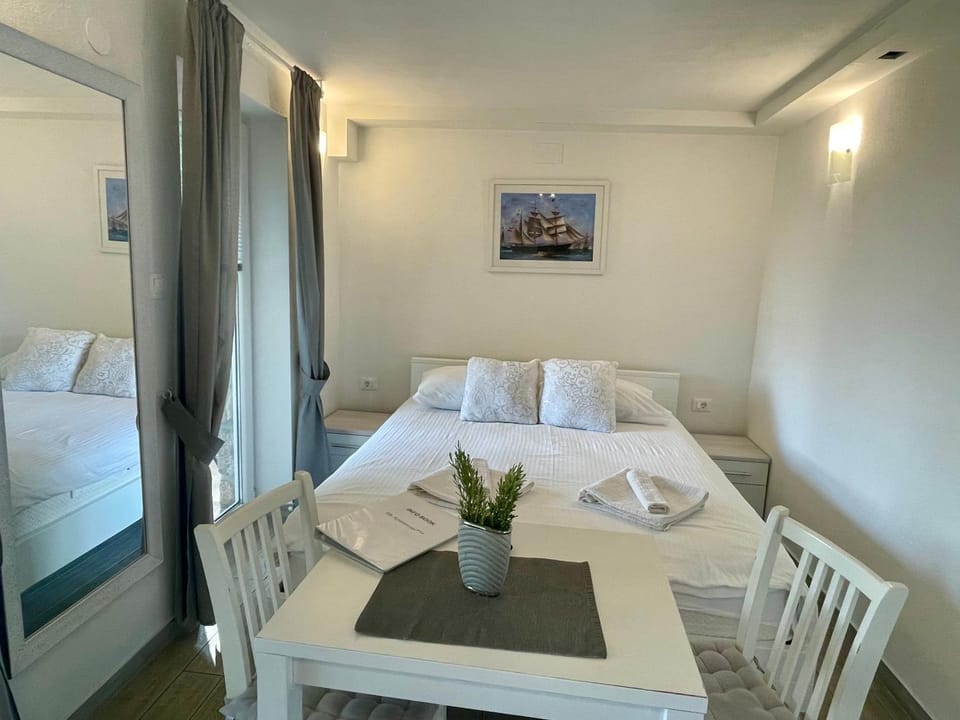 Ida Apartments Apartment in Dubrovnik