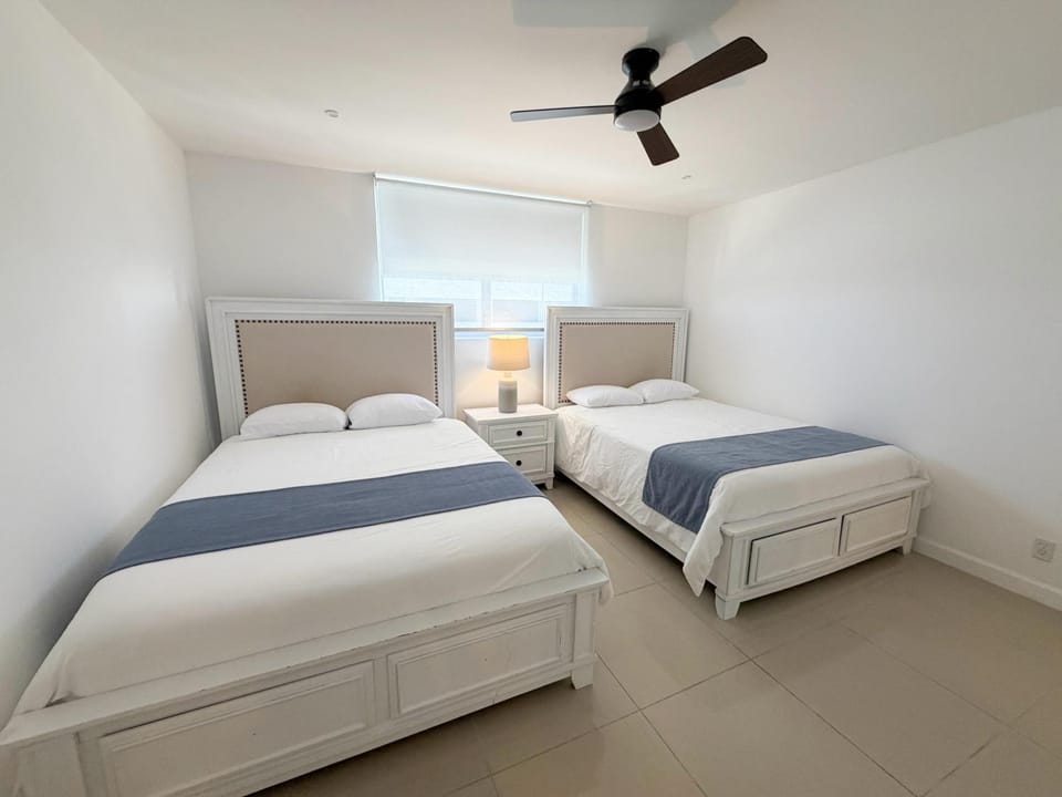 Hollywood apartment by the sea Apartment in Hollywood Beach