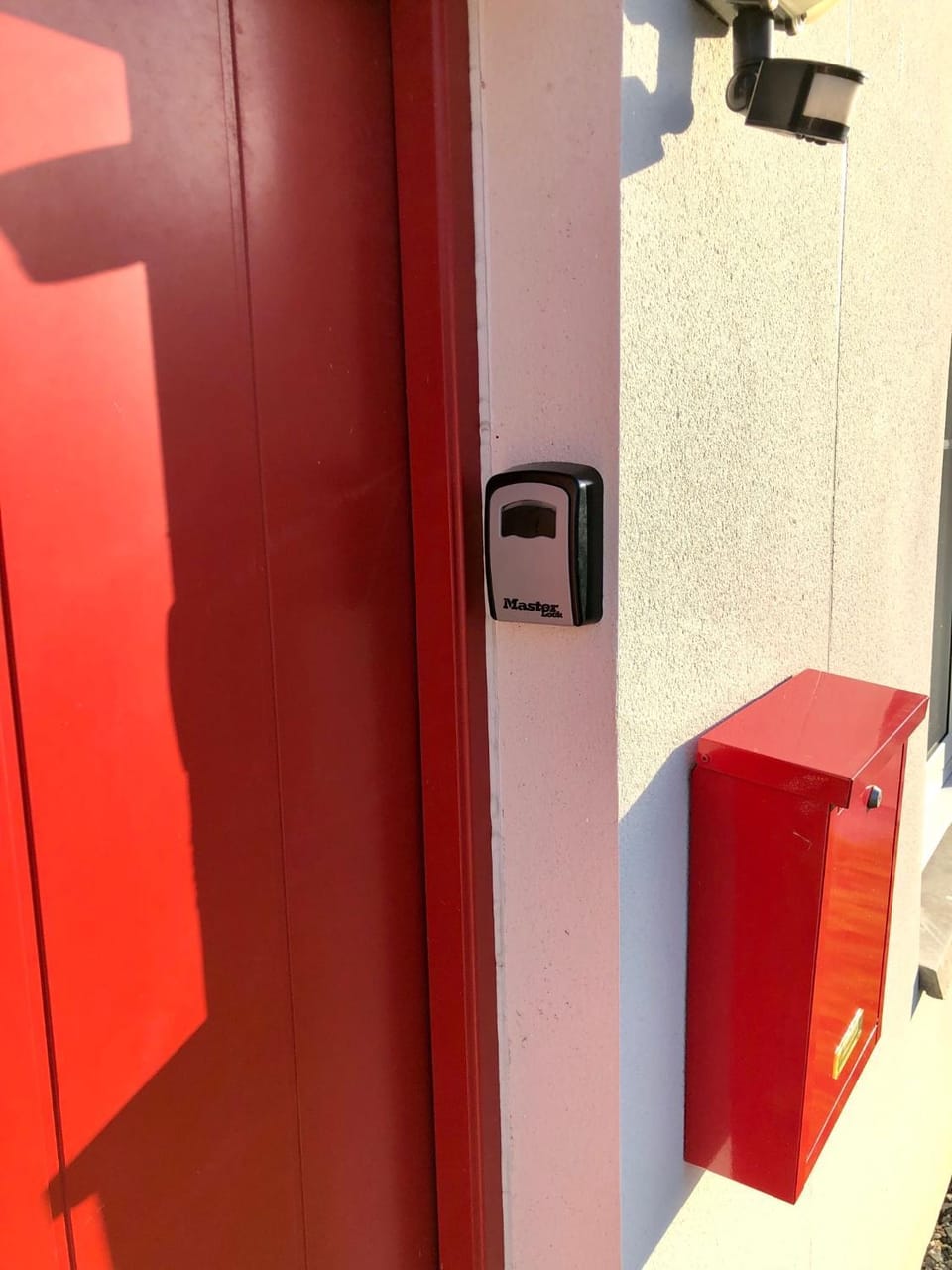 Ventoux House in Aviemore