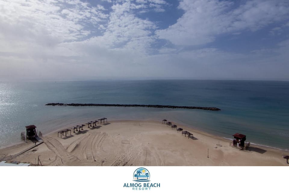 Bird's eye view, View (from property/room), Beach, Sea view