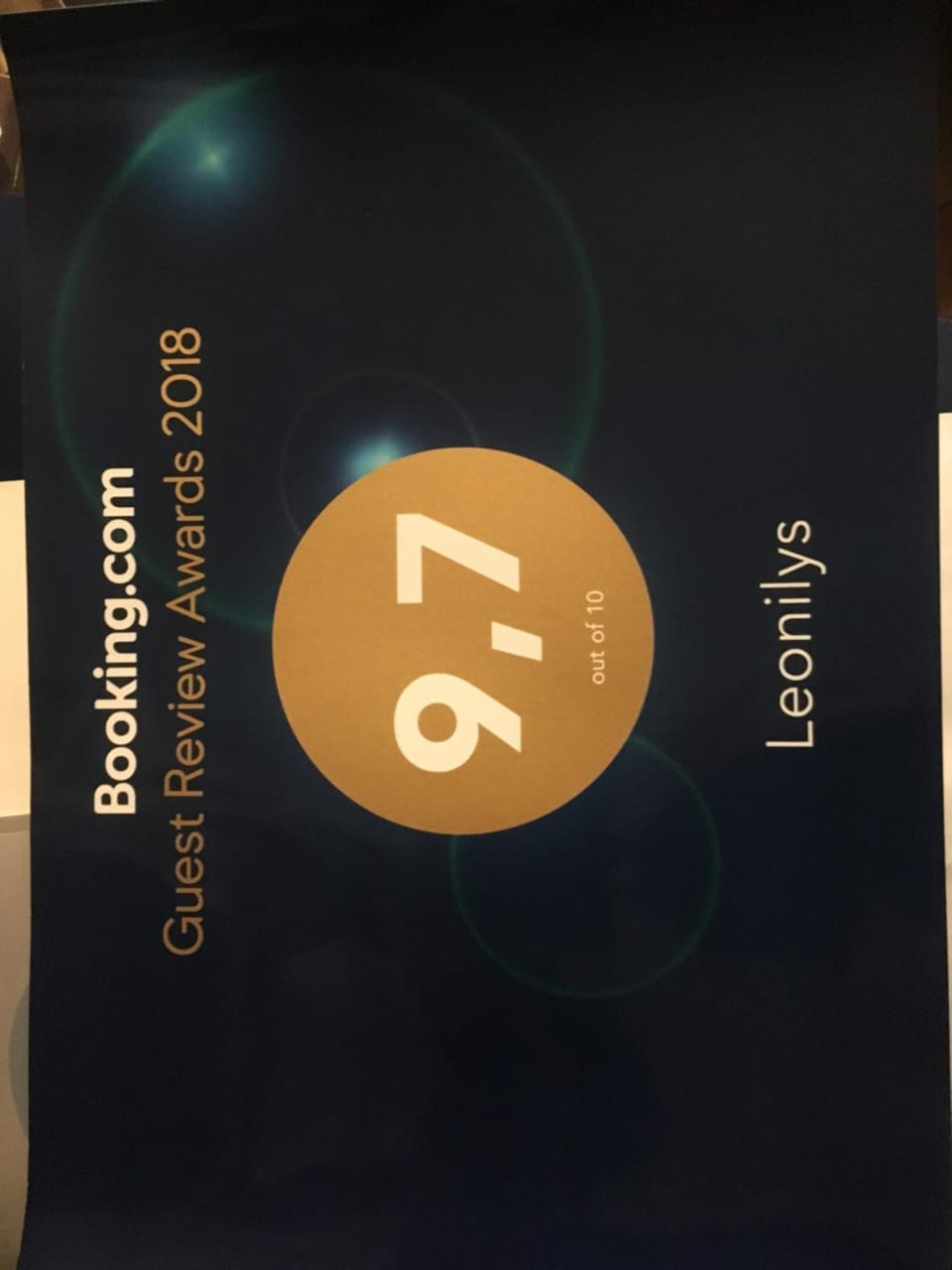 Leonilys Apartment in Hauts-de-France