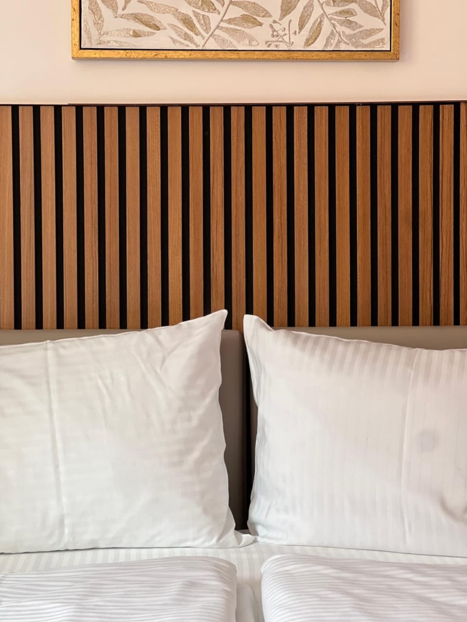 Simar Bed & Coffee Guesthouse Bed and Breakfast in Sibiu