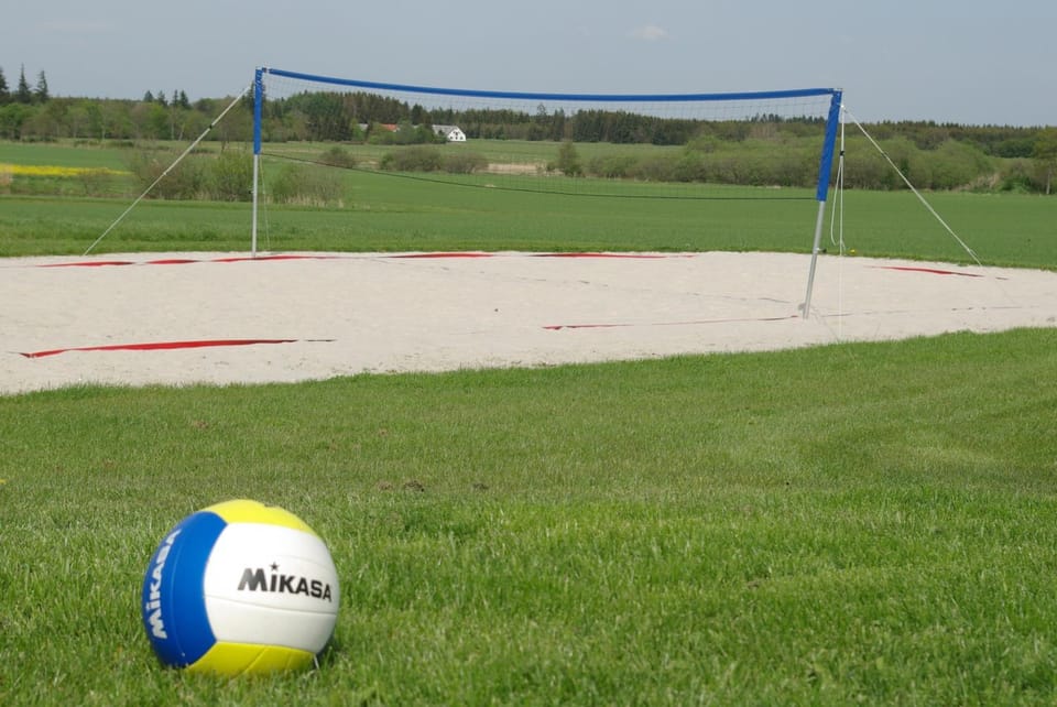 Other, Sports, Sports