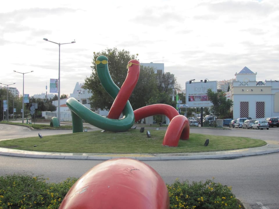 Nearby landmark, Other, Supermarket/grocery shop
