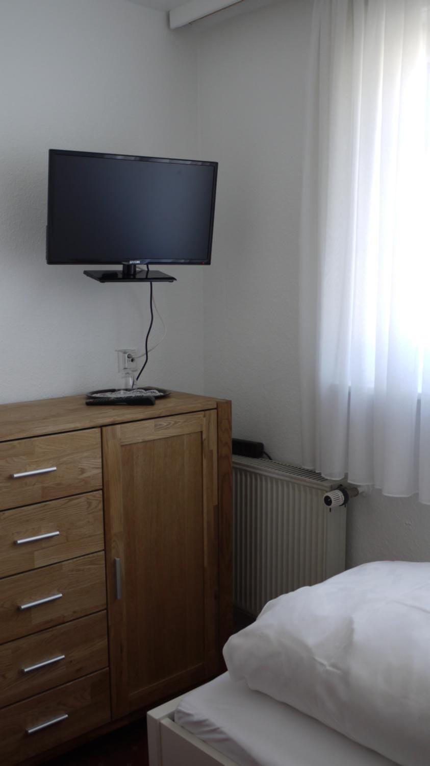 Other, Photo of the whole room