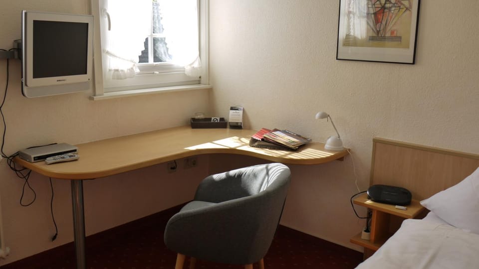Other, Photo of the whole room