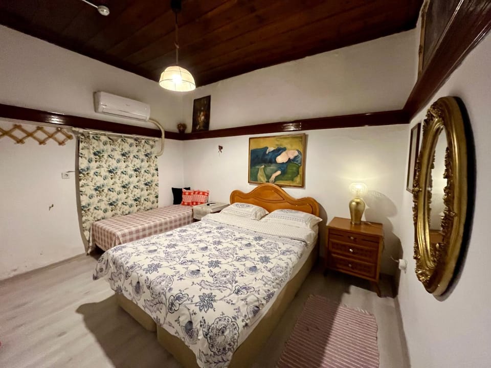 Mystic Konak Vacation rental in Aydın Province