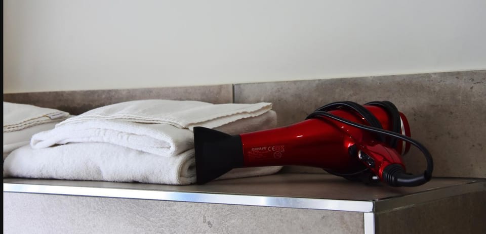 Casa Isabela luxury rooms Bed and Breakfast in Basilicata