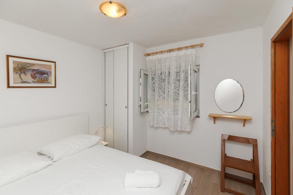 Apartmani Spajić Duboka by aneo travel Apartment in Dubrovnik-Neretva County