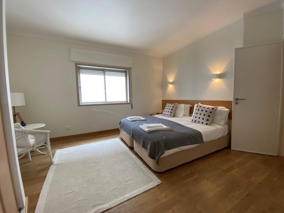 Rainha - Holiday Rental in Cascais Centre Apartment in Cascais
