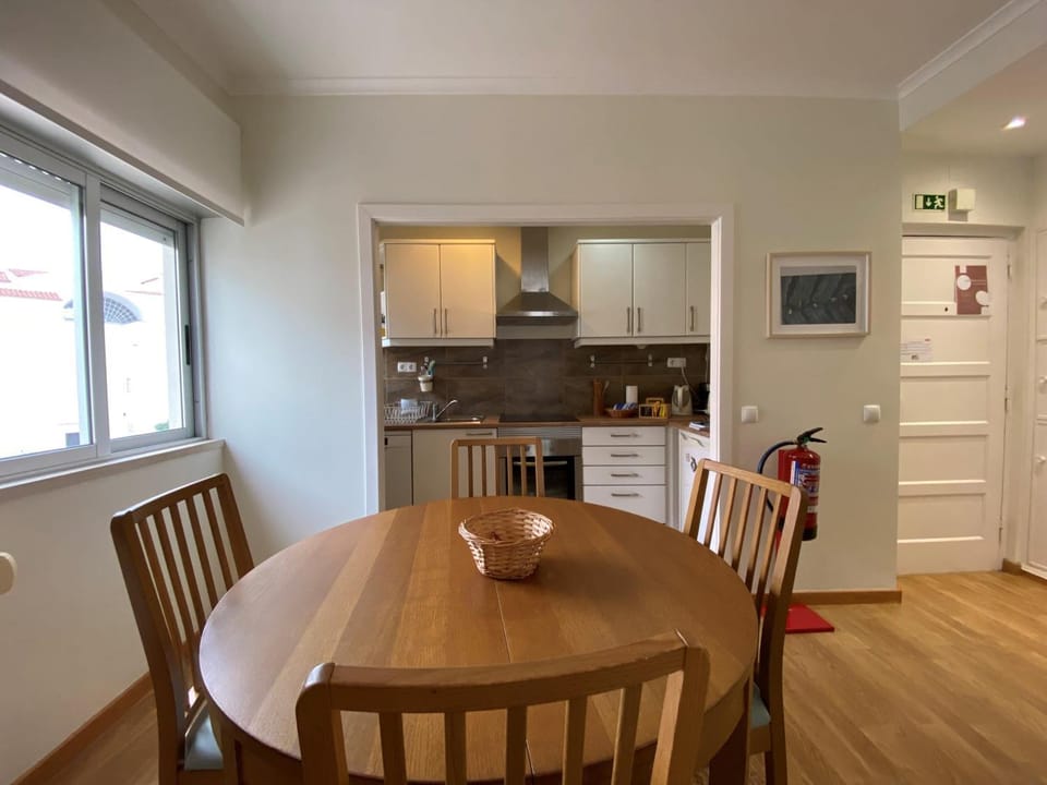 Rainha - Holiday Rental in Cascais Centre Apartment in Cascais