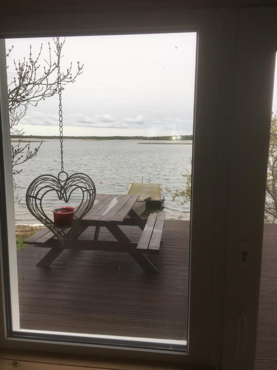 Seaside cottage House in Estonia