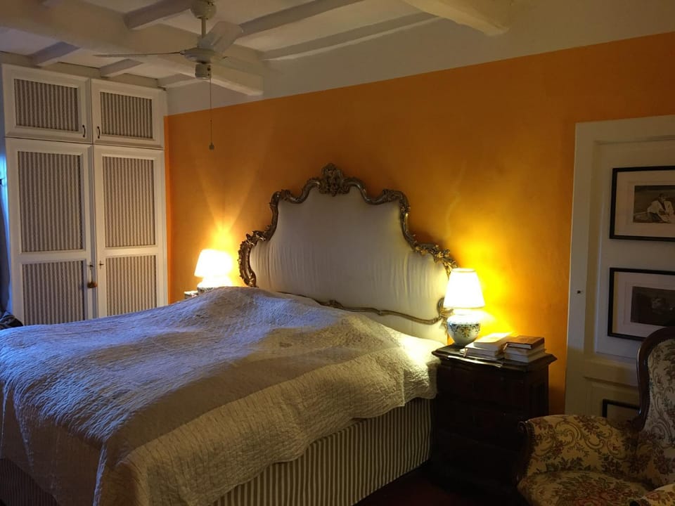 La Gioiella House in Emilia-Romagna