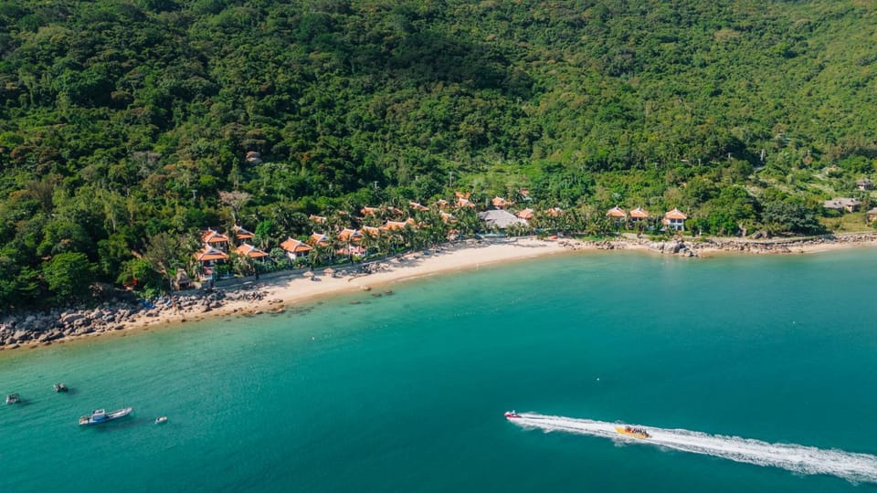 Day, Natural landscape, Summer, Snorkeling, Spa and wellness centre/facilities, Beach, Beach, Windsurfing, Canoeing, Mountain view, Sea view, Sea view, Sunrise, Sunset, Family, sunbed