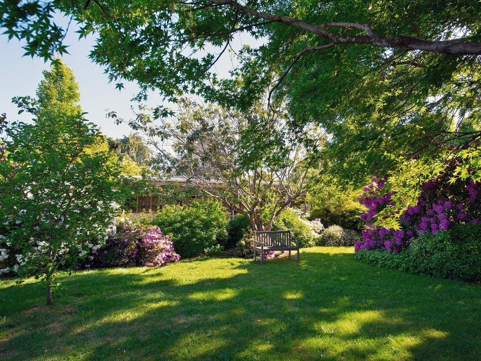 The Acorn -open fire,spa bath,dog friendly House in Daylesford