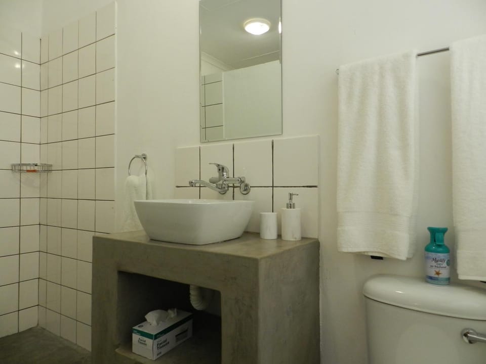 President Paul Kruger Guest Lodge Bed and Breakfast in Gauteng