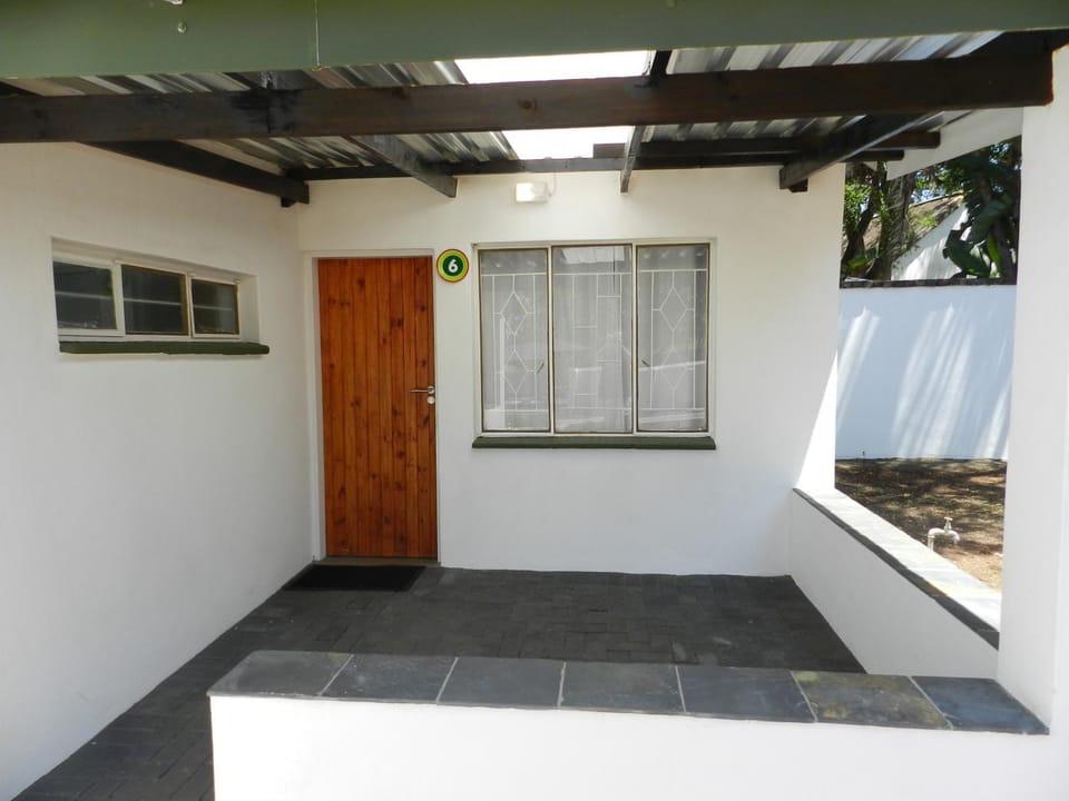 President Paul Kruger Guest Lodge Bed and Breakfast in Gauteng