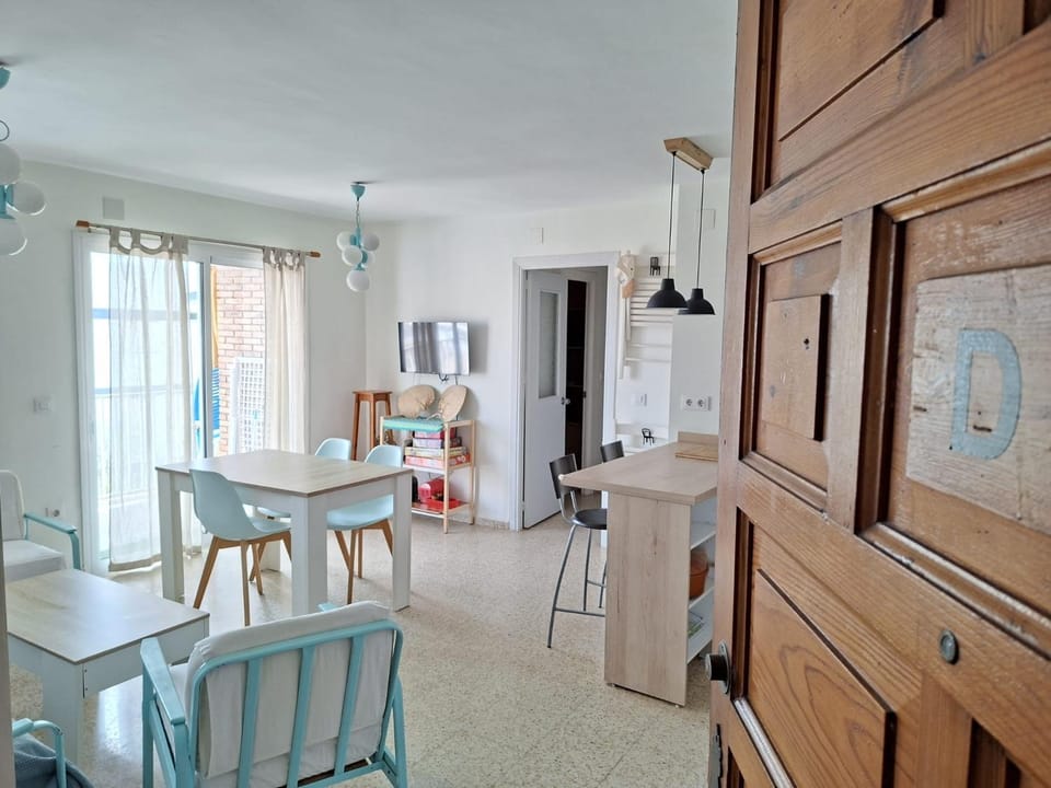 Living room, Lobby or reception