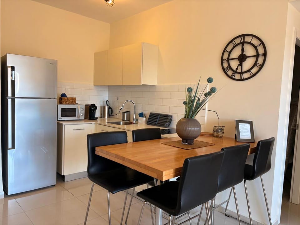 ERA home boutique Apartment in Eilat