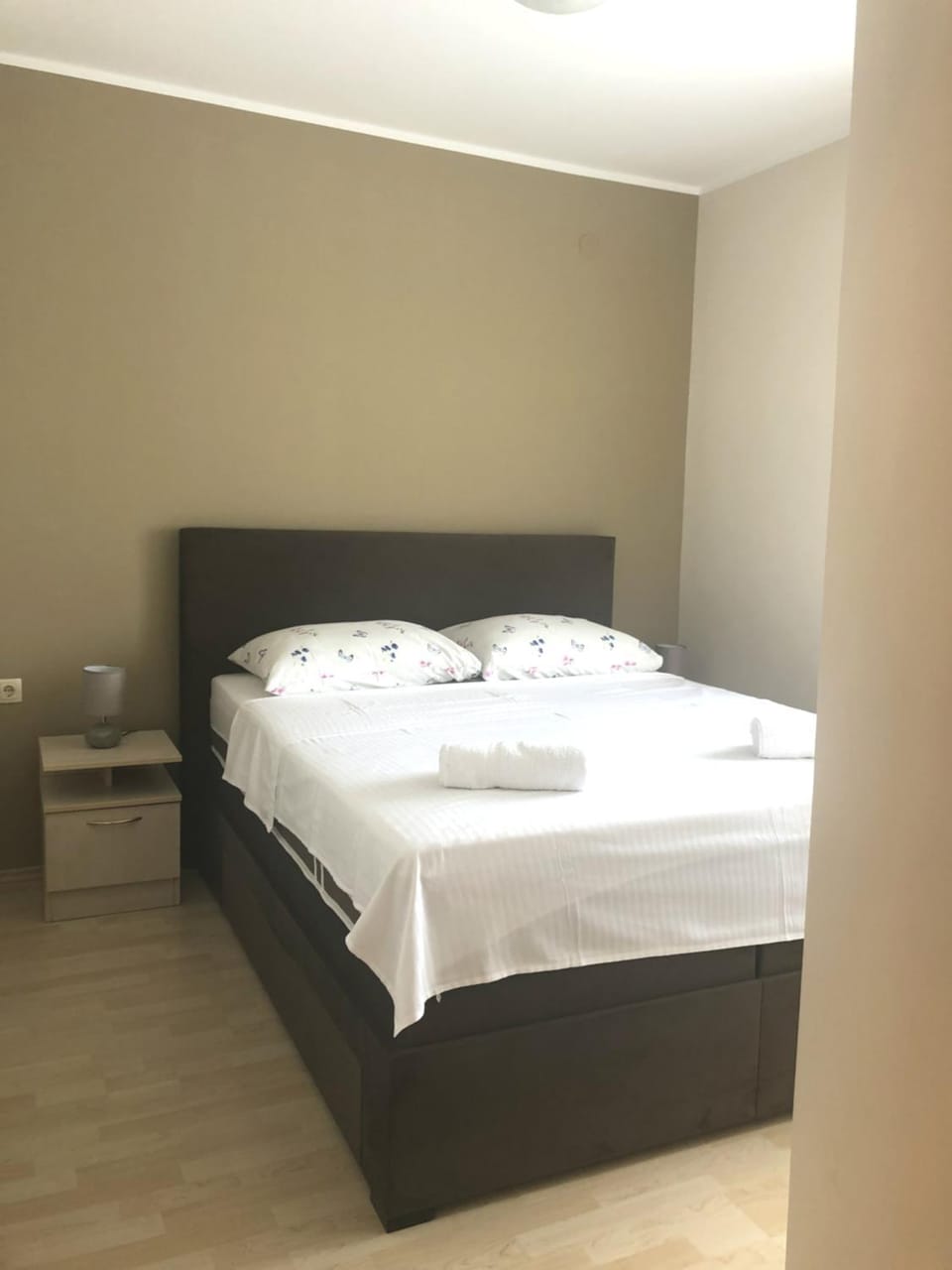 Apartman Antonela Apartment in Lika-Senj County