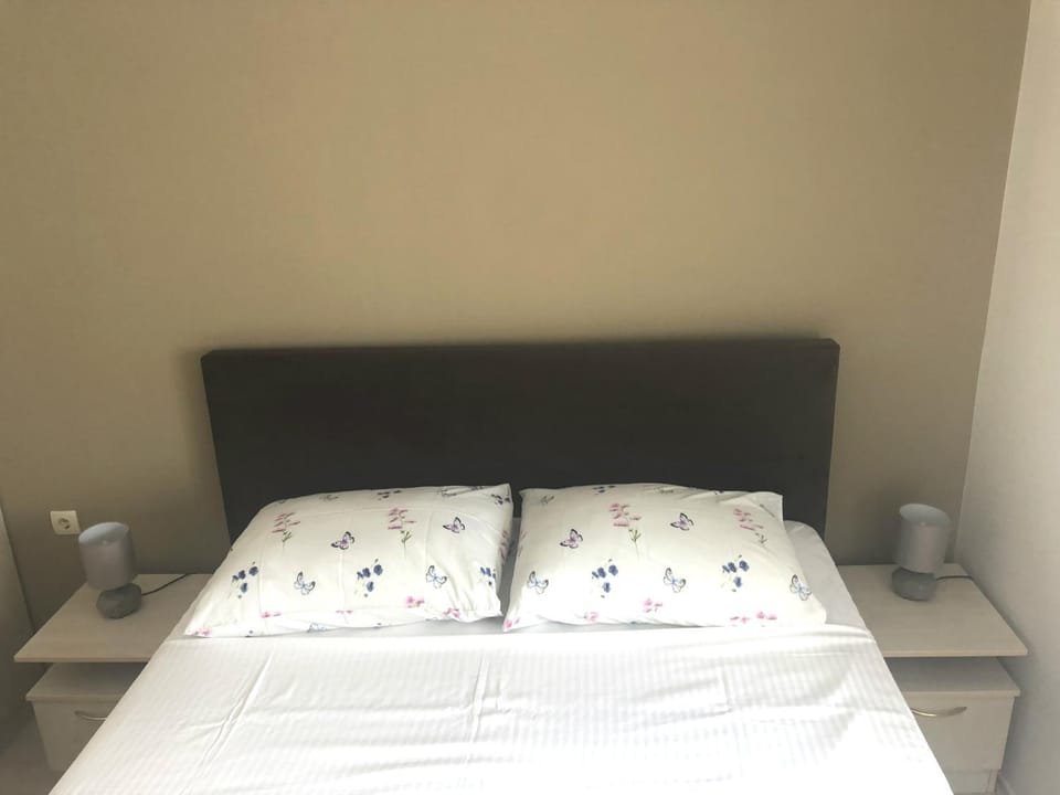 Apartman Antonela Apartment in Lika-Senj County