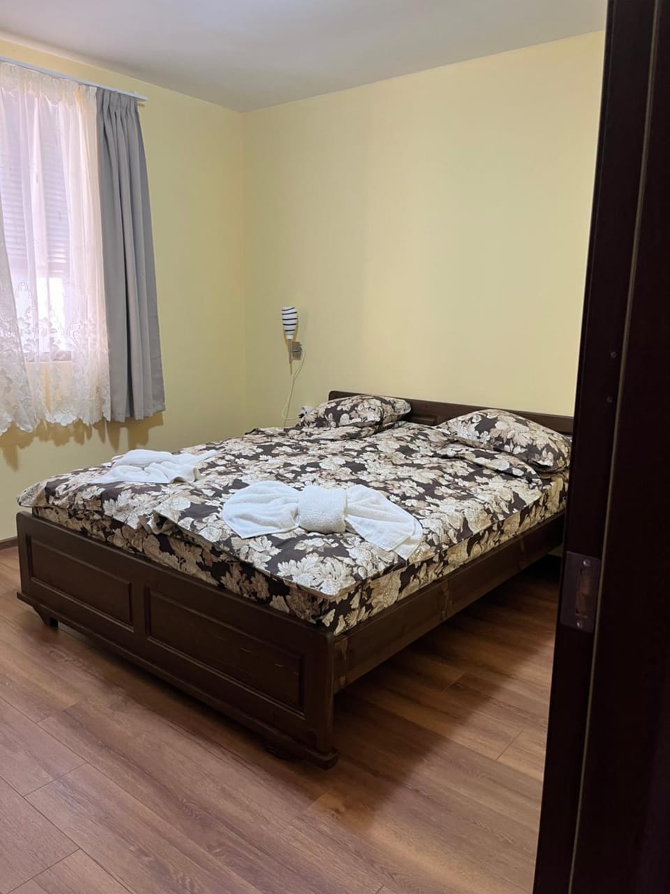 к-г Луна к-с Лонгоза комплекс Лонгоза Bed and Breakfast in Varna Province