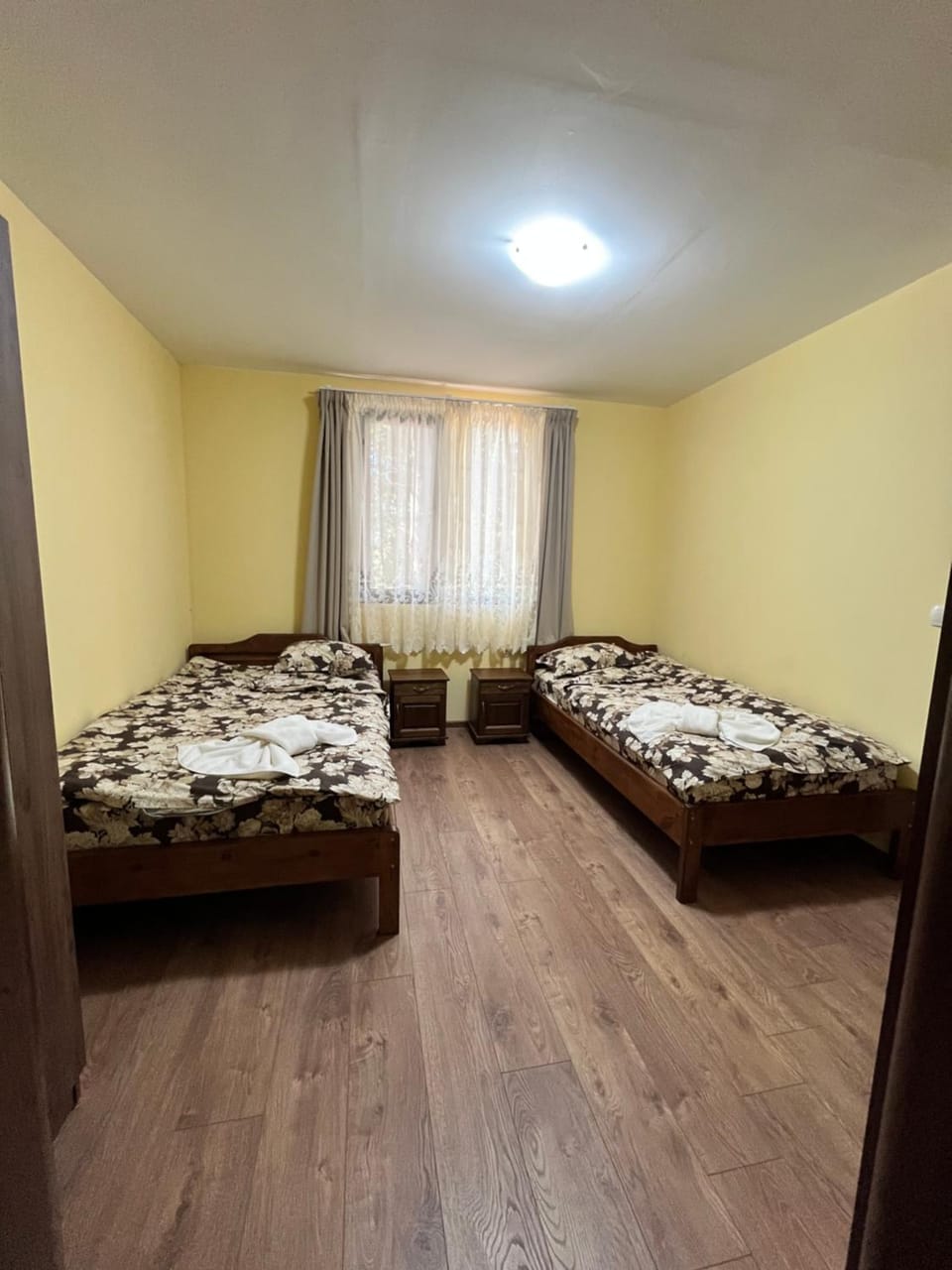 к-г Луна к-с Лонгоза комплекс Лонгоза Bed and Breakfast in Varna Province