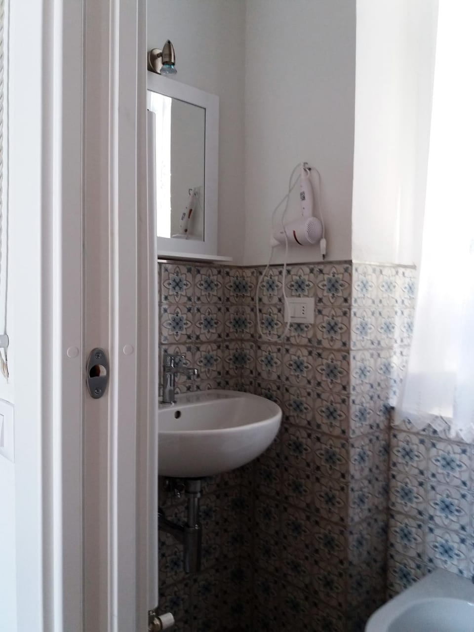 IL PRINCIPINO B&B Bed and Breakfast in Province of Massa and Carrara