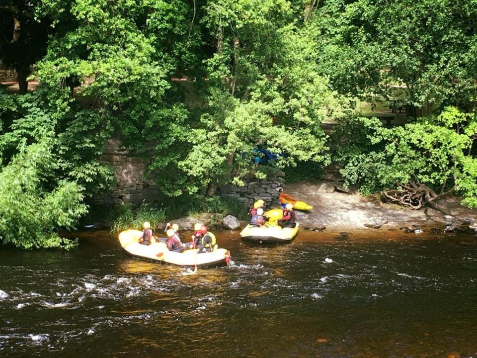 Day, Natural landscape, Activities, Fishing, Golfcourse, Minigolf, Canoeing, Canoeing, Hiking, Cycling, Garden view, River view, Sports, Sports