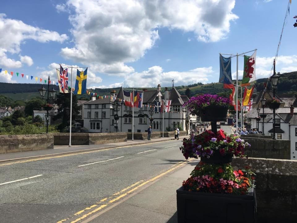 Children play ground, Fishing, Golfcourse, Horse-riding, Canoeing, Hiking, Cycling, Landmark view, Street view, Area and facilities, Supermarket/grocery shop, Sports